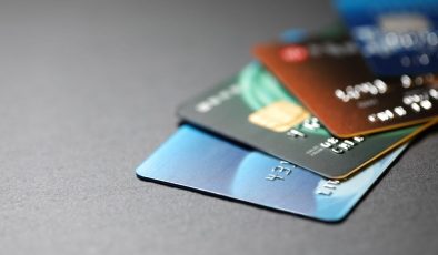 Kredi kartı olan milyonlara son dakika duyurusu! 1.500 TL ödemek zorunda kalabilirsiniz