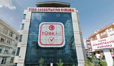 Türk Akreditasyon Kurumu (TÜRKAK) Memur Alım Hangi Şartlarda Yapar
