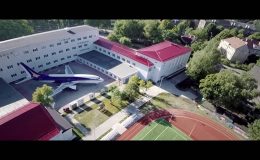 Rusya'da Üniversite Eğitiminin Ayrıcalıkları: Bir Bakış