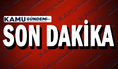 Son dakika İzmir'den kötü haber geldi! Askeri helikopter zorunlu iniş yaptı: Yaralımız var