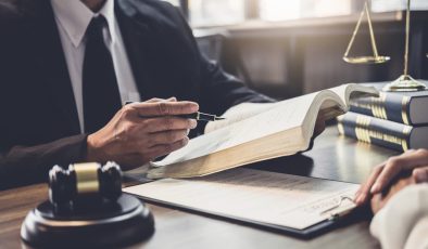 Boşanma ve Ticaret Davalarında Avukat Zorunluluğu Geliyor: Daha Adil ve Hızlı Çözümler Bekleniyor