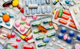 Dikkat Çeken Araştırma: Antibiyotikler Bazı Enfeksiyonlarda Etkili Değil