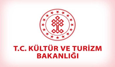 Kültür Ve Turizm Bakanlığı İşçi, Personel ve Memur Alımı Yöntemleri?