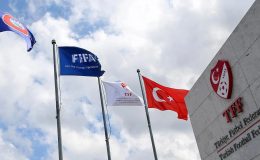 Süper Lig'deki Devler Dahil Dokuz Kulüp PFDK'ya Sevk Edildi
