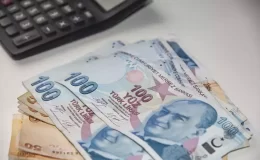 Temmuz’da Asgari Ücrete Zam Olacak mı?