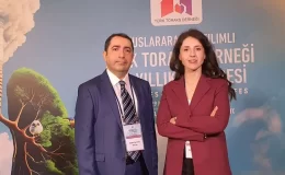 Türk Toraks Derneği: “Ani Kalp Krizlerinin Nedeni Sanıldığı Gibi Değil”